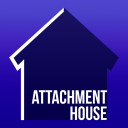 attachmenthouse.com
