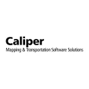 caliper.com