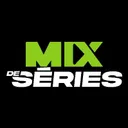 mixdeseries.com.br