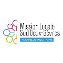 mission-locale-sud79.fr