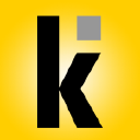 kiweb.de