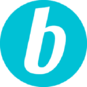 barondurail.com