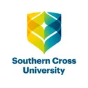 scu.edu.au