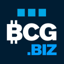 block-chain.game