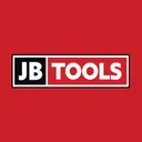 jbtools.com
