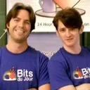 bitsdujour.com