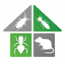 home-protections.fr