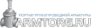 armtorg.ru