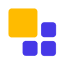 classedu.com