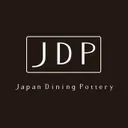 diningpottery.jp