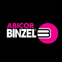 binzel-abicor.com
