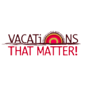 vacationsthatmatter.com