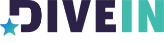 divein.com