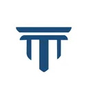 taxlawadvocates.com