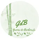 graines-de-bambous.fr