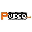 pvideo.cz