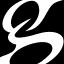 massa-g.net