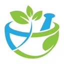 darmaplant.ro