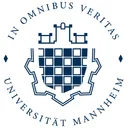 uni-mannheim.de