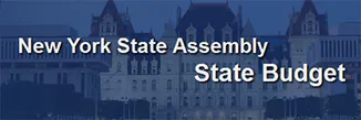 nyassembly.gov