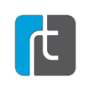 resintools.co