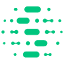 speechflow.io