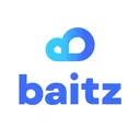 baitzsolutions.com.br