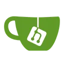 gitea.io