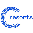 c-resorts.com