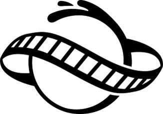 planetcoaster.com