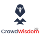 crowdwisdom.live