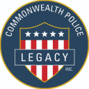 policelegacy.com