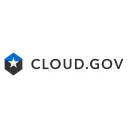 cloud.gov
