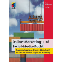 online-marketing-recht.de
