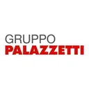 palazzetti.it