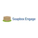 soapboxengage.com