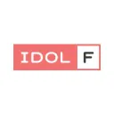 idolfap.com