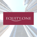 equity-one.com