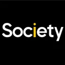society-search.com