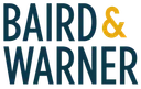 bairdwarner.com