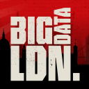 bigdataldn.com