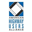 highways.org