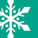 rms.org.uk