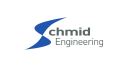 schmid-engineering.com