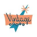 vintagespacesr.com