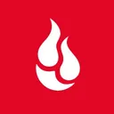 backblaze.com