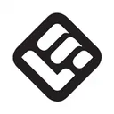 learnworlds.com