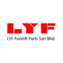 lyf.com.my
