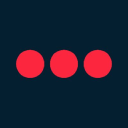 securitas.ch