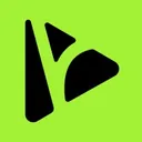reelup.io